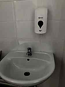 image-15-08-20-14-27-3.jpeg