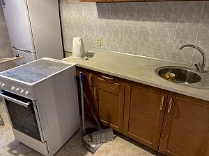 IMG_5353.jpg