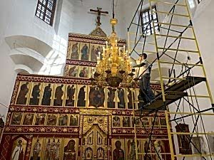 фото 1.JPG