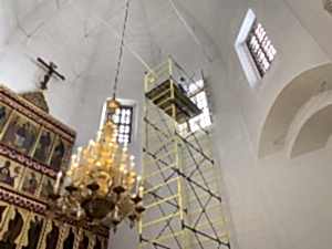 фото 5.JPG