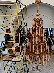 IMG_2791.JPG