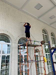IMG_3563.JPG