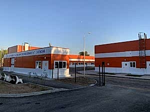 IMG_4236.jpg