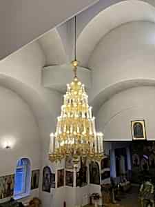 IMG_2800.JPG