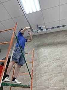 IMG_4005.JPG